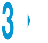 3cx-server