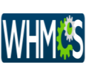 whmcs-module